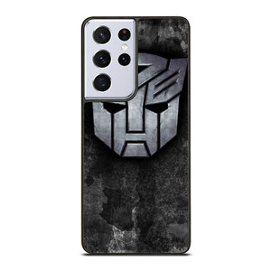 AUTOBOT CASE Samsung Galaxy S21 Ultra 5G Case Cover AUTOBOT CASE Samsung Galaxy S21 Ultra 5G Case Cover