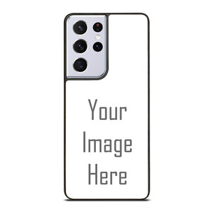 Costum Your Own Photo Samsung Galaxy S21 Ultra 5G Case Cover Costum Your Own Photo Samsung Galaxy S21 Ultra 5G Case Cover