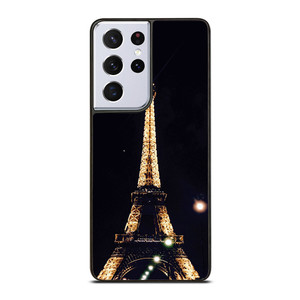 Eiffle Tower Samsung Galaxy S21 Ultra 5G Case Cover Eiffle Tower Samsung Galaxy S21 Ultra 5G Case Cover