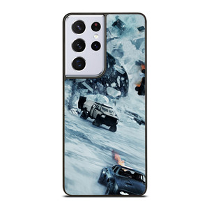 FAST AND FURIOUS Samsung Galaxy S21 Ultra 5G Case Cover FAST AND FURIOUS Samsung Galaxy S21 Ultra 5G Case Cover