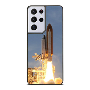 Flight Sky Earth Space 2166 Samsung Galaxy S21 Ultra 5G Case Cover Flight Sky Earth Space 2166 Samsung Galaxy S21 Ultra 5G Case Cover