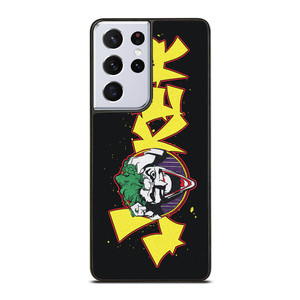 Joker DC Samsung Galaxy S21 Ultra 5G Case Cover Joker DC Samsung Galaxy S21 Ultra 5G Case Cover