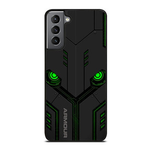 Armour Technology Samsung Galaxy S21 Plus 5G Case Cover Armour Technology Samsung Galaxy S21 Plus 5G Case Cover