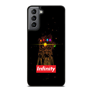 Avengers Thanos Great Infinity Gauntlet Samsung Galaxy S21 Plus 5G Case Cover Avengers Thanos Great Infinity Gauntlet Samsung Galaxy S21 Plus 5G Case Cover