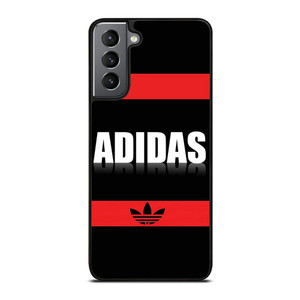 CLASSIC ADIDAS LOGO Samsung Galaxy S21 Plus 5G Case Cover CLASSIC ADIDAS LOGO Samsung Galaxy S21 Plus 5G Case Cover