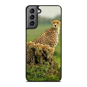 Great Natural Picture Samsung Galaxy S21 Plus 5G Case Cover Great Natural Picture Samsung Galaxy S21 Plus 5G Case Cover