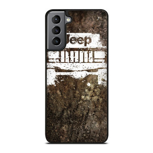 JEEP WRANGLER WALLPAPER Samsung Galaxy S21 Plus 5G Case Cover JEEP WRANGLER WALLPAPER Samsung Galaxy S21 Plus 5G Case Cover
