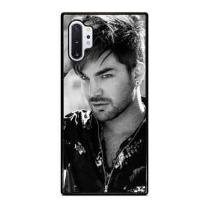 ADAM LAMBERT STYLE Samsung Galaxy Note 10 Plus Case Cover ADAM LAMBERT STYLE Samsung Galaxy Note 10 Plus Case Cover