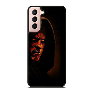 DARTH MAUL SIGHT Samsung Galaxy S21 5G Case Cover DARTH MAUL SIGHT Samsung Galaxy S21 5G Case Cover
