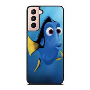 FINDING NEMO MARLIN Samsung Galaxy S21 5G Case Cover FINDING NEMO MARLIN Samsung Galaxy S21 5G Case Cover
