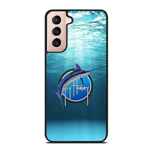 GUY HARVEY ICON Samsung Galaxy S21 5G Case Cover GUY HARVEY ICON Samsung Galaxy S21 5G Case Cover