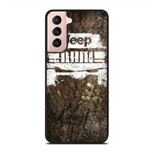 JEEP WRANGLER WALLPAPER Samsung Galaxy S21 5G Case Cover JEEP WRANGLER WALLPAPER Samsung Galaxy S21 5G Case Cover