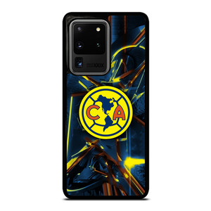 Club America Design Samsung Galaxy S20 Ultra 5G Case Cover Club America Design Samsung Galaxy S20 Ultra 5G Case Cover