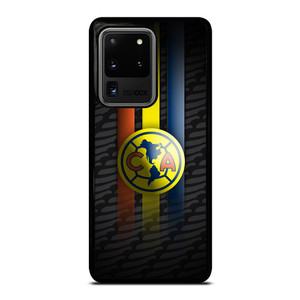 Club America Great Design Samsung Galaxy S20 Ultra 5G Case Cover Club America Great Design Samsung Galaxy S20 Ultra 5G Case Cover