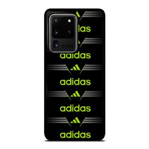 ELEGANT ADIDAS CASE Samsung Galaxy S20 Ultra 5G Case Cover ELEGANT ADIDAS CASE Samsung Galaxy S20 Ultra 5G Case Cover