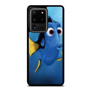FINDING NEMO MARLIN Samsung Galaxy S20 Ultra 5G Case Cover FINDING NEMO MARLIN Samsung Galaxy S20 Ultra 5G Case Cover