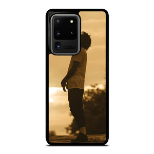 J-COLE 4 YOUR EYEZ ONLY Samsung Galaxy S20 Ultra 5G Case Cover J-COLE 4 YOUR EYEZ ONLY Samsung Galaxy S20 Ultra 5G Case Cover