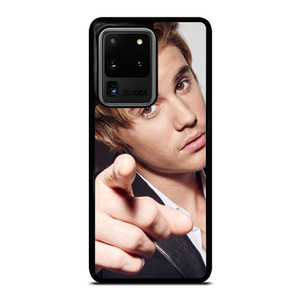 JUSTIN BIEBER SIGHT Samsung Galaxy S20 Ultra 5G Case Cover JUSTIN BIEBER SIGHT Samsung Galaxy S20 Ultra 5G Case Cover