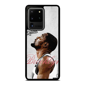 Kevin Durant Brooklin Samsung Galaxy S20 Ultra 5G Case Cover Kevin Durant Brooklin Samsung Galaxy S20 Ultra 5G Case Cover