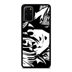 Abstract Seven Deadly Sins Meliodas Samsung Galaxy S20 Plus 5G Case Cover Abstract Seven Deadly Sins Meliodas Samsung Galaxy S20 Plus 5G Case Cover