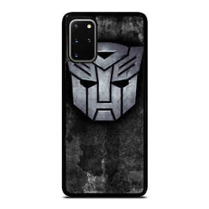 AUTOBOT CASE Samsung Galaxy S20 Plus 5G Case Cover AUTOBOT CASE Samsung Galaxy S20 Plus 5G Case Cover