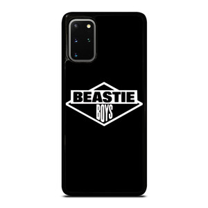 BEASTIE BOYS PORTRAIT Samsung Galaxy S20 Plus 5G Case Cover BEASTIE BOYS PORTRAIT Samsung Galaxy S20 Plus 5G Case Cover