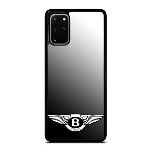 BENTLEY Samsung Galaxy S20 Plus 5G Case Cover BENTLEY Samsung Galaxy S20 Plus 5G Case Cover