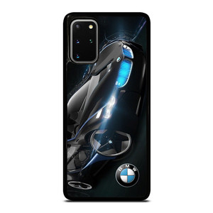 BMW UNDERGROUND 3D DESIGN Samsung Galaxy S20 Plus 5G Case Cover BMW UNDERGROUND 3D DESIGN Samsung Galaxy S20 Plus 5G Case Cover