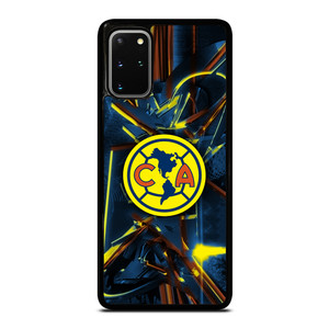 Club America Design Samsung Galaxy S20 Plus 5G Case Cover Club America Design Samsung Galaxy S20 Plus 5G Case Cover