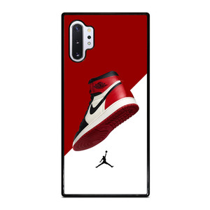 Jordan Shoe Wallpaper Samsung Galaxy Note 10 Plus Case Cover Jordan Shoe Wallpaper Samsung Galaxy Note 10 Plus Case Cover