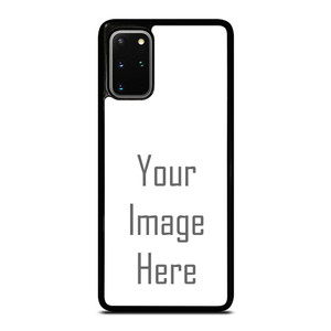 Costum Your Own Photo Samsung Galaxy S20 Plus 5G Case Cover Costum Your Own Photo Samsung Galaxy S20 Plus 5G Case Cover