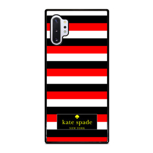 Kate Spade New York Icon Samsung Galaxy Note 10 Plus Case Cover Kate Spade New York Icon Samsung Galaxy Note 10 Plus Case Cover
