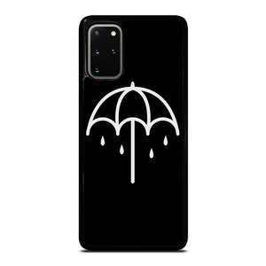 DARK BRING ME THE HORISON Samsung Galaxy S20 Plus 5G Case Cover DARK BRING ME THE HORISON Samsung Galaxy S20 Plus 5G Case Cover