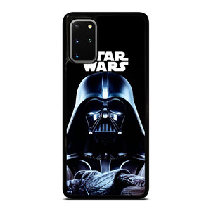 DARTH VADER STAR WARS Samsung Galaxy S20 Plus 5G Case Cover DARTH VADER STAR WARS Samsung Galaxy S20 Plus 5G Case Cover