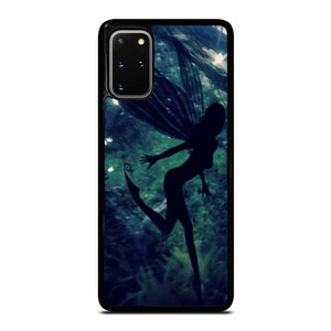 FAIRY DRAGONFLIES SHADOW Samsung Galaxy S20 Plus 5G Case Cover FAIRY DRAGONFLIES SHADOW Samsung Galaxy S20 Plus 5G Case Cover