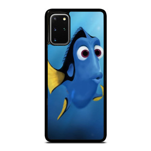 FINDING NEMO MARLIN Samsung Galaxy S20 Plus 5G Case Cover FINDING NEMO MARLIN Samsung Galaxy S20 Plus 5G Case Cover