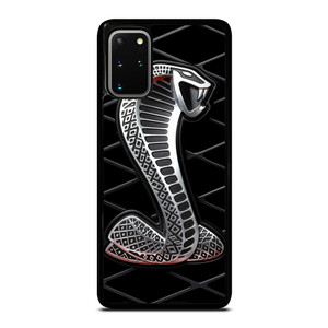 FORD SHELBY COBRA MUSTANG Samsung Galaxy S20 Plus 5G Case Cover FORD SHELBY COBRA MUSTANG Samsung Galaxy S20 Plus 5G Case Cover