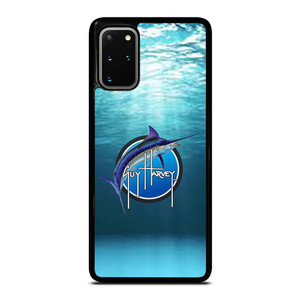 GUY HARVEY ICON Samsung Galaxy S20 Plus 5G Case Cover GUY HARVEY ICON Samsung Galaxy S20 Plus 5G Case Cover
