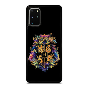 Hogwarts Arts Samsung Galaxy S20 Plus 5G Case Cover Hogwarts Arts Samsung Galaxy S20 Plus 5G Case Cover