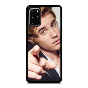JUSTIN BIEBER SIGHT Samsung Galaxy S20 Plus 5G Case Cover JUSTIN BIEBER SIGHT Samsung Galaxy S20 Plus 5G Case Cover