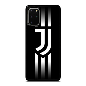 JUVENTUS SIMPLE LOGO Samsung Galaxy S20 Plus 5G Case Cover JUVENTUS SIMPLE LOGO Samsung Galaxy S20 Plus 5G Case Cover