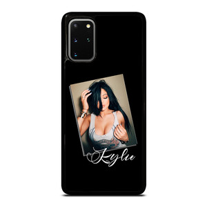 Kylie Jenner Sexy Photo Samsung Galaxy S20 Plus 5G Case Cover Kylie Jenner Sexy Photo Samsung Galaxy S20 Plus 5G Case Cover