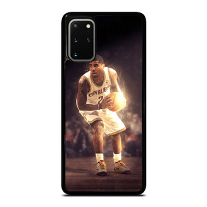 KYRIE IRVING CAVALIERS Samsung Galaxy S20 Plus 5G Case Cover KYRIE IRVING CAVALIERS Samsung Galaxy S20 Plus 5G Case Cover