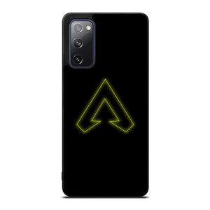 APEX LEGEND LOGO Samsung Galaxy S20 FE 5G 2022 Case Cover APEX LEGEND LOGO Samsung Galaxy S20 FE 5G 2022 Case Cover