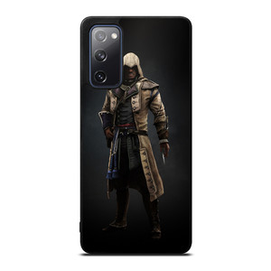 ASSASSIN'S CREED CASE Samsung Galaxy S20 FE 5G 2022 Case Cover ASSASSIN'S CREED CASE Samsung Galaxy S20 FE 5G 2022 Case Cover