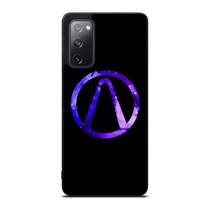 BORDERLANDS SIMBOL Samsung Galaxy S20 FE 5G 2022 Case Cover BORDERLANDS SIMBOL Samsung Galaxy S20 FE 5G 2022 Case Cover