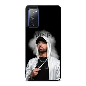 COOL EMINEM Samsung Galaxy S20 FE 5G 2022 Case Cover COOL EMINEM Samsung Galaxy S20 FE 5G 2022 Case Cover