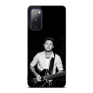 Cool Niall Horan Samsung Galaxy S20 FE 5G 2022 Case Cover Cool Niall Horan Samsung Galaxy S20 FE 5G 2022 Case Cover