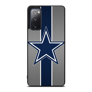 DALLAS COWBOYS FLAG Samsung Galaxy S20 FE 5G 2022 Case Cover DALLAS COWBOYS FLAG Samsung Galaxy S20 FE 5G 2022 Case Cover