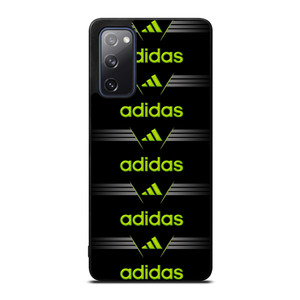 ELEGANT ADIDAS CASE Samsung Galaxy S20 FE 5G 2022 Case Cover ELEGANT ADIDAS CASE Samsung Galaxy S20 FE 5G 2022 Case Cover